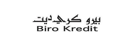 free credit brunei|Credit Bureau .